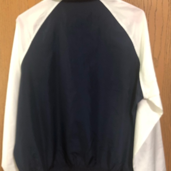 *Fila Pull-Over* - Picture 2 of 7